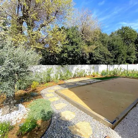 Villa Maison De Standing à Proximité De La Six-Fours-les-Plages
