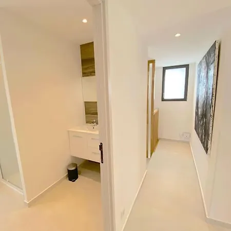 Maison De Standing A Proximite De La Βίλα Six-Fours-les-Plages