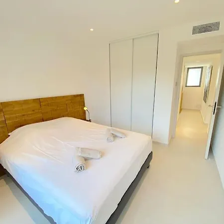 Maison De Standing A Proximite De La * Six-Fours-les-Plages